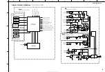 Preview for 59 page of Yamaha DVR-S120 Service Manual