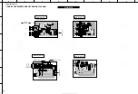 Preview for 68 page of Yamaha DVR-S120 Service Manual