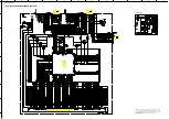 Preview for 78 page of Yamaha DVR-S120 Service Manual