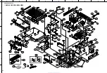 Preview for 94 page of Yamaha DVR-S120 Service Manual