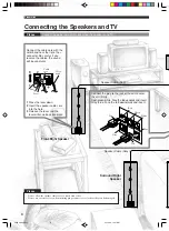 Предварительный просмотр 10 страницы Yamaha DVR-S200 Owner'S Manual