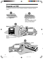 Предварительный просмотр 123 страницы Yamaha DVR-S200 Owner'S Manual