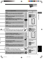 Предварительный просмотр 130 страницы Yamaha DVR-S200 Owner'S Manual