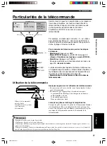 Предварительный просмотр 134 страницы Yamaha DVR-S200 Owner'S Manual