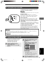 Предварительный просмотр 150 страницы Yamaha DVR-S200 Owner'S Manual