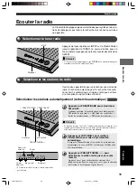 Предварительный просмотр 152 страницы Yamaha DVR-S200 Owner'S Manual