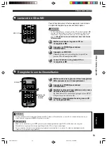 Предварительный просмотр 166 страницы Yamaha DVR-S200 Owner'S Manual