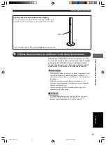 Предварительный просмотр 170 страницы Yamaha DVR-S200 Owner'S Manual