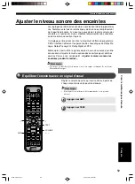 Предварительный просмотр 172 страницы Yamaha DVR-S200 Owner'S Manual