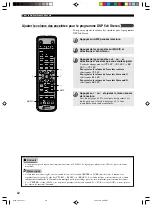 Предварительный просмотр 175 страницы Yamaha DVR-S200 Owner'S Manual