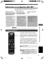 Предварительный просмотр 178 страницы Yamaha DVR-S200 Owner'S Manual