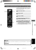 Предварительный просмотр 180 страницы Yamaha DVR-S200 Owner'S Manual