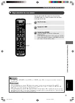 Предварительный просмотр 188 страницы Yamaha DVR-S200 Owner'S Manual