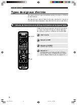 Предварительный просмотр 189 страницы Yamaha DVR-S200 Owner'S Manual