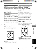 Предварительный просмотр 204 страницы Yamaha DVR-S200 Owner'S Manual