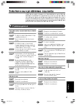 Предварительный просмотр 210 страницы Yamaha DVR-S200 Owner'S Manual