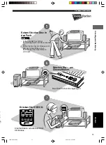 Предварительный просмотр 235 страницы Yamaha DVR-S200 Owner'S Manual