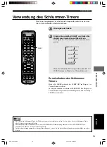 Предварительный просмотр 303 страницы Yamaha DVR-S200 Owner'S Manual