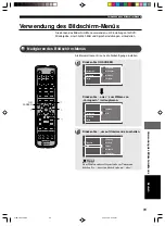 Предварительный просмотр 317 страницы Yamaha DVR-S200 Owner'S Manual