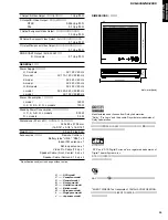 Preview for 11 page of Yamaha DVR-S200 Service Manual