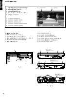 Preview for 16 page of Yamaha DVR-S200 Service Manual