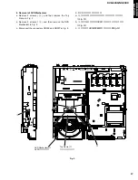 Preview for 17 page of Yamaha DVR-S200 Service Manual