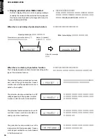 Preview for 26 page of Yamaha DVR-S200 Service Manual