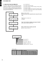 Preview for 44 page of Yamaha DVR-S200 Service Manual