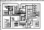 Preview for 58 page of Yamaha DVR-S200 Service Manual