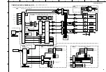 Preview for 59 page of Yamaha DVR-S200 Service Manual