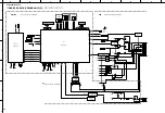 Preview for 60 page of Yamaha DVR-S200 Service Manual