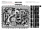 Preview for 62 page of Yamaha DVR-S200 Service Manual