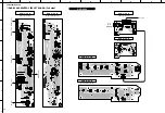 Preview for 70 page of Yamaha DVR-S200 Service Manual