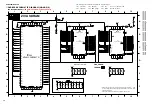 Preview for 74 page of Yamaha DVR-S200 Service Manual