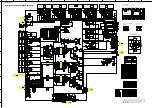 Preview for 82 page of Yamaha DVR-S200 Service Manual