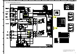 Preview for 83 page of Yamaha DVR-S200 Service Manual