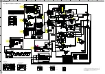 Preview for 86 page of Yamaha DVR-S200 Service Manual