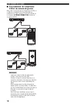 Preview for 78 page of Yamaha DVR-S300 Owner'S Manual