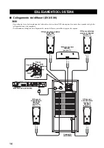 Preview for 242 page of Yamaha DVR-S300 Owner'S Manual