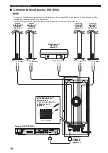 Preview for 300 page of Yamaha DVR-S300 Owner'S Manual