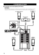 Preview for 354 page of Yamaha DVR-S300 Owner'S Manual