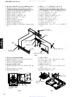 Предварительный просмотр 20 страницы Yamaha DVR-S300 Service Manual