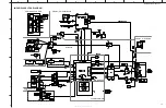 Предварительный просмотр 25 страницы Yamaha DVR-S300 Service Manual