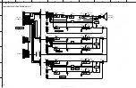 Предварительный просмотр 26 страницы Yamaha DVR-S300 Service Manual