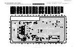 Предварительный просмотр 33 страницы Yamaha DVR-S300 Service Manual