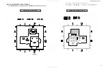 Предварительный просмотр 35 страницы Yamaha DVR-S300 Service Manual