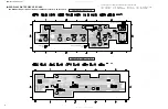 Предварительный просмотр 36 страницы Yamaha DVR-S300 Service Manual