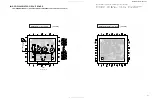 Предварительный просмотр 37 страницы Yamaha DVR-S300 Service Manual