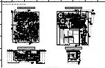 Предварительный просмотр 40 страницы Yamaha DVR-S300 Service Manual