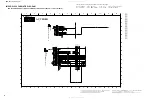 Предварительный просмотр 44 страницы Yamaha DVR-S300 Service Manual